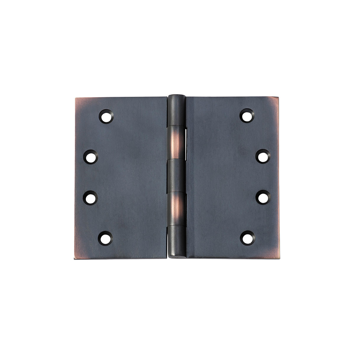 Tradco Broad Butt Hinge - Image 7