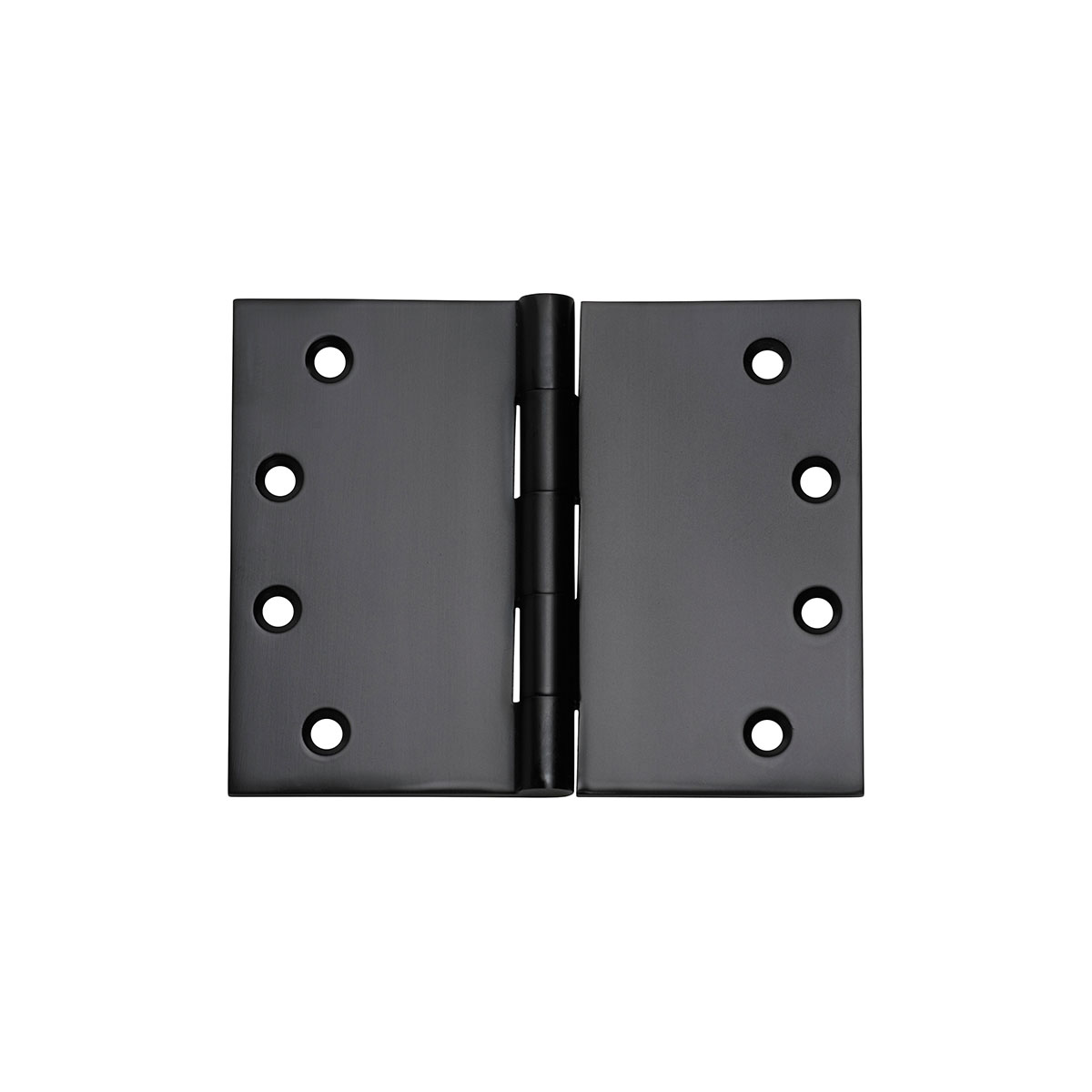 Tradco Broad Butt Hinge - Image 5