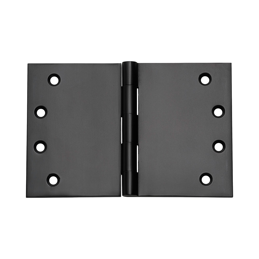 Tradco Broad Butt Hinge - Image 32