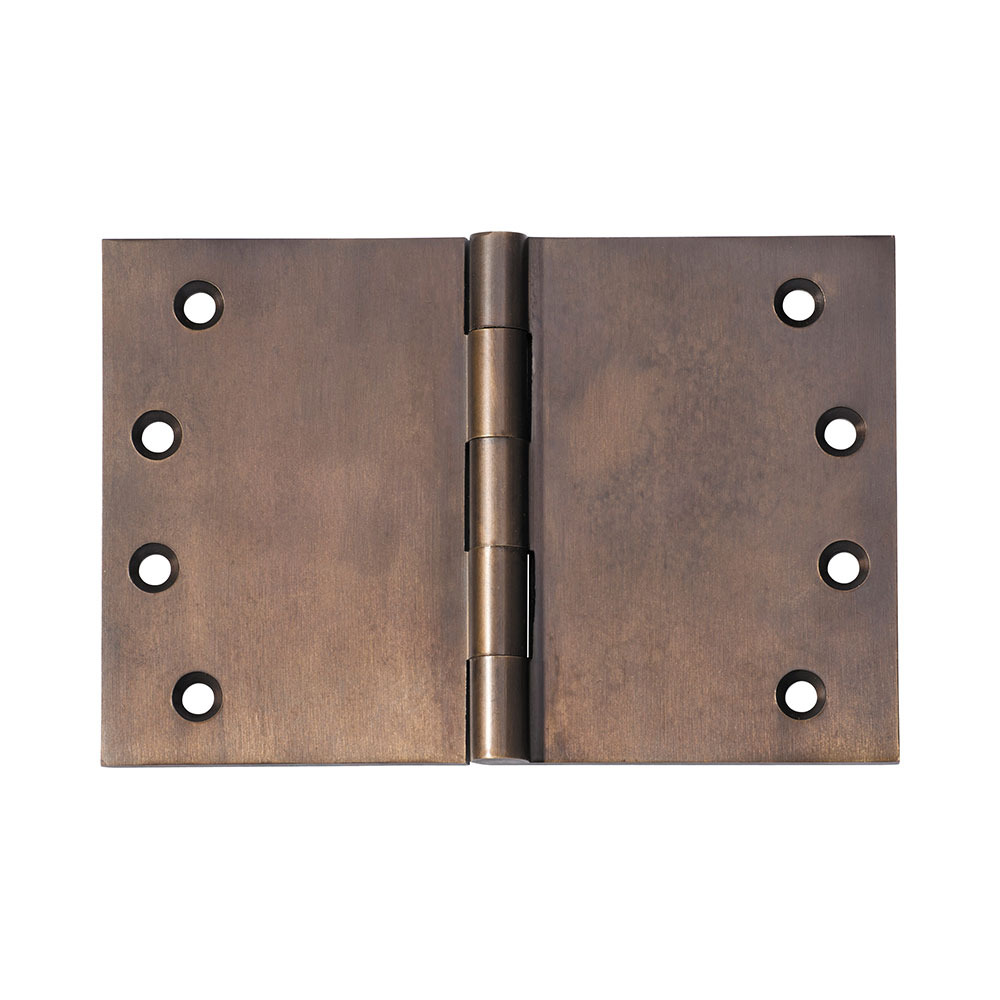 Tradco Broad Butt Hinge - Image 31
