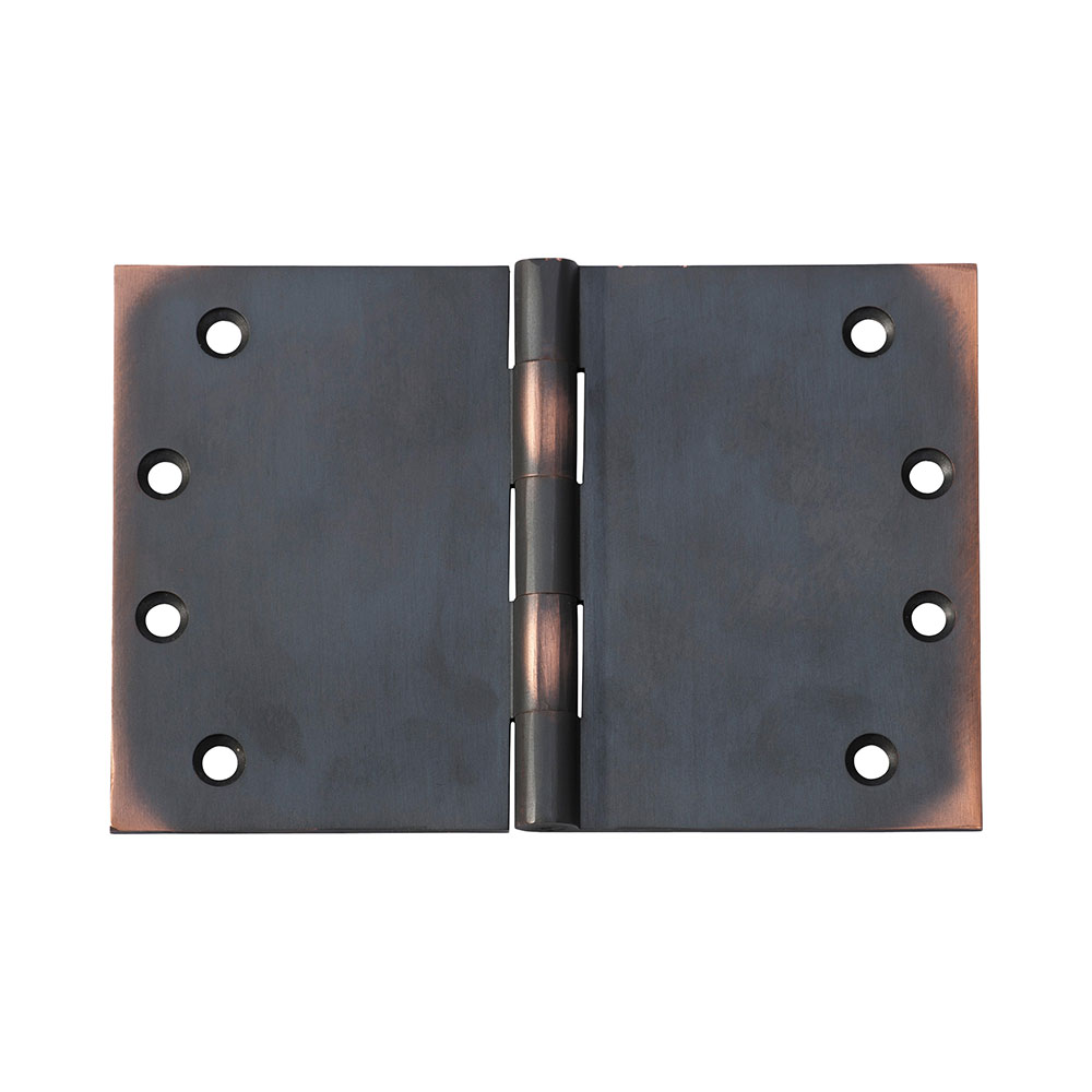 Tradco Broad Butt Hinge - Image 30
