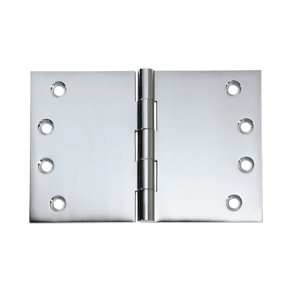 Tradco Broad Butt Hinge - Image 29