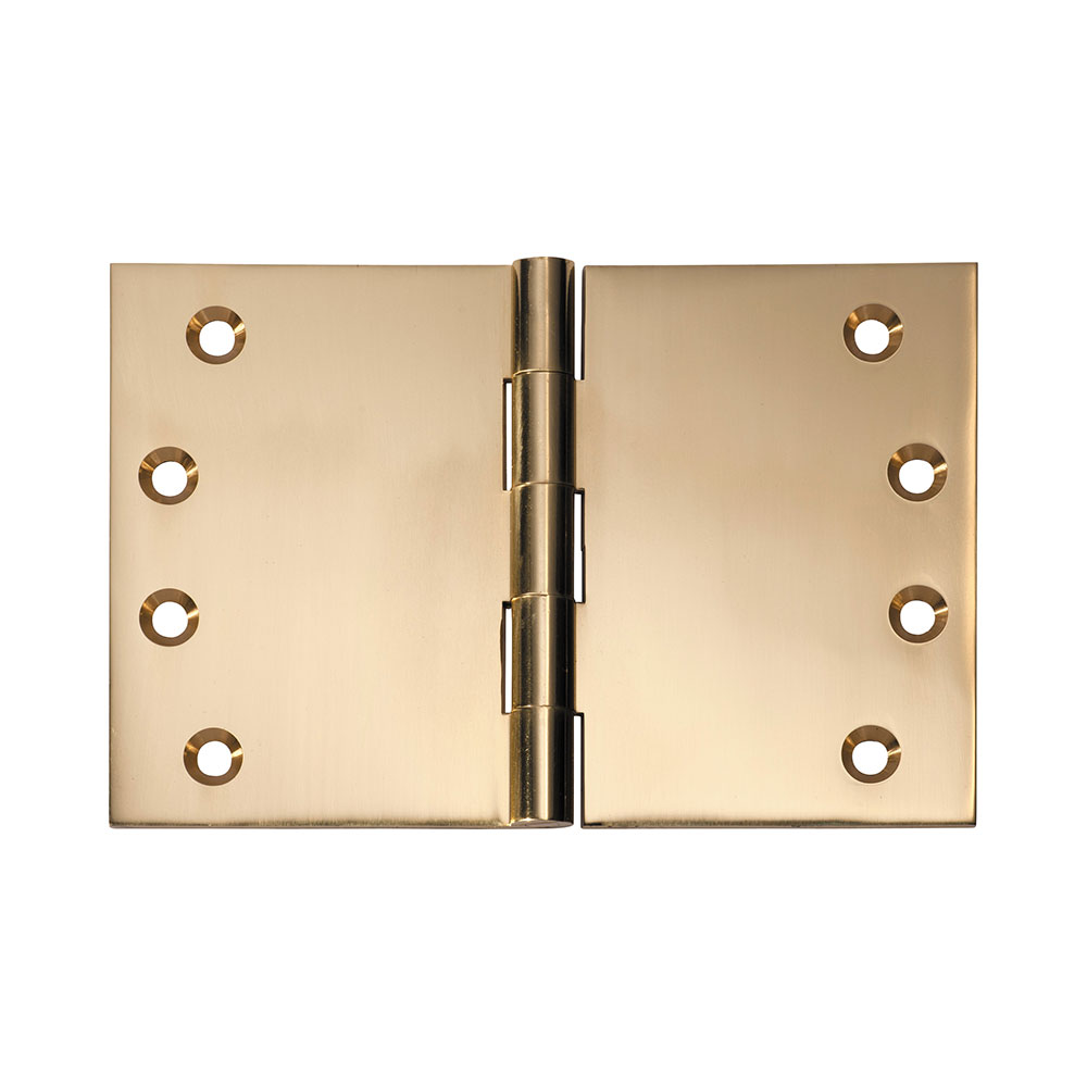 Tradco Broad Butt Hinge - Image 28