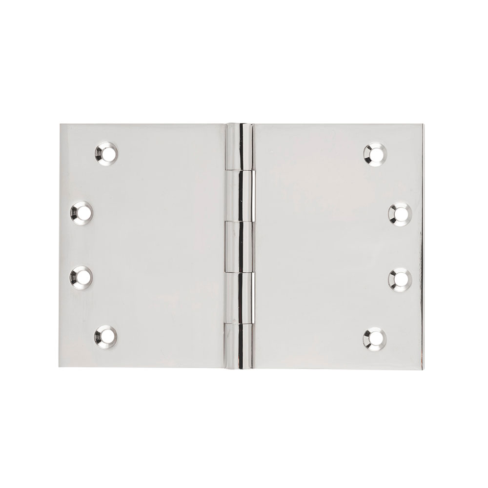 Tradco Broad Butt Hinge - Image 27