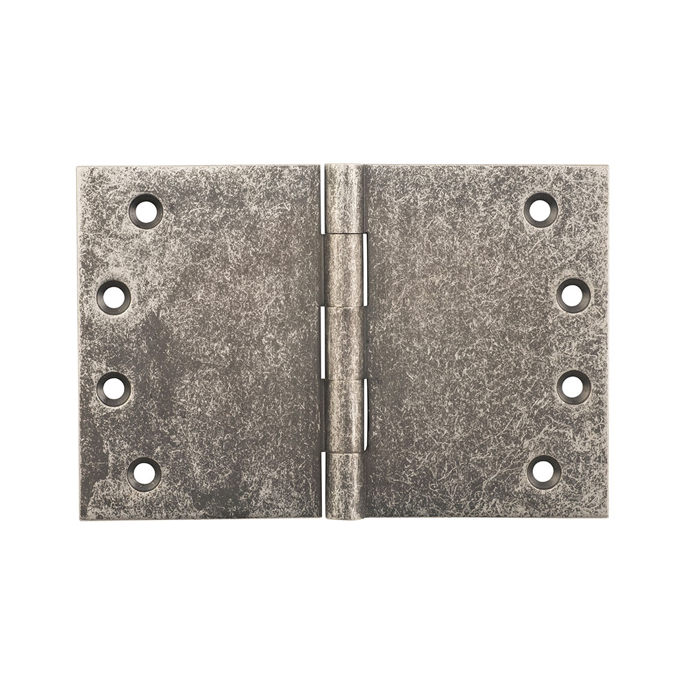 Tradco Broad Butt Hinge - Image 26