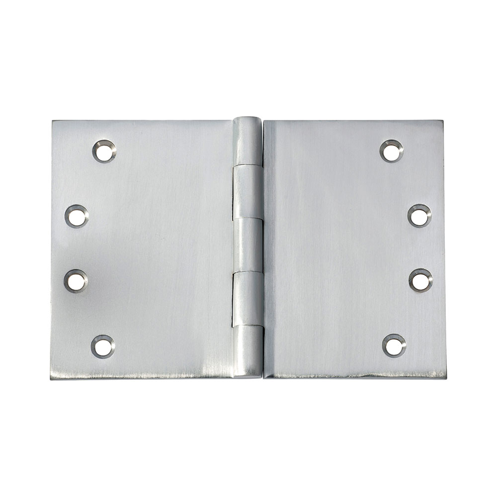 Tradco Broad Butt Hinge - Image 25