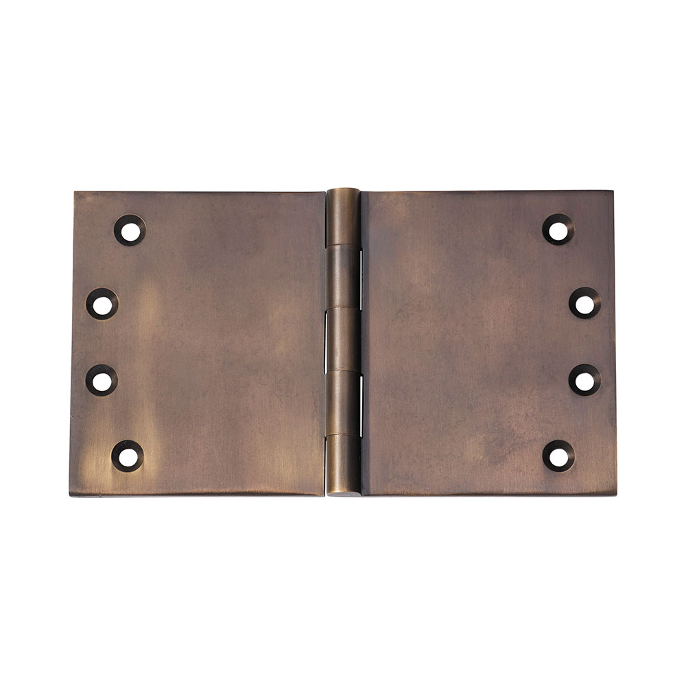 Tradco Broad Butt Hinge - Image 24