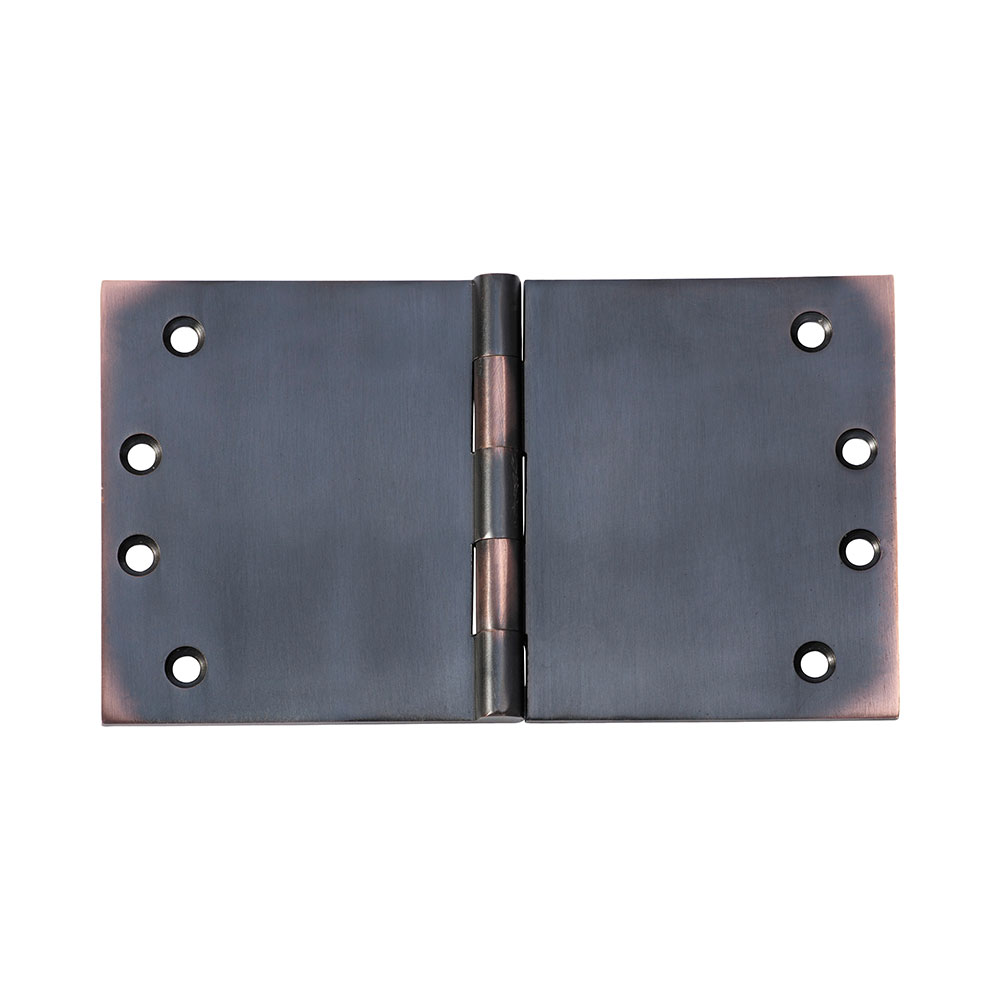 Tradco Broad Butt Hinge - Image 23