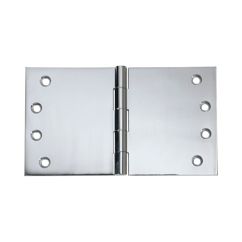 Tradco Broad Butt Hinge - Image 22