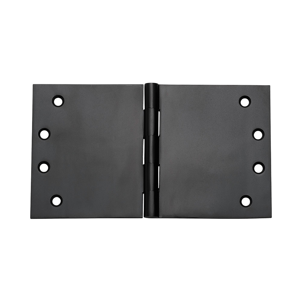 Tradco Broad Butt Hinge - Image 10