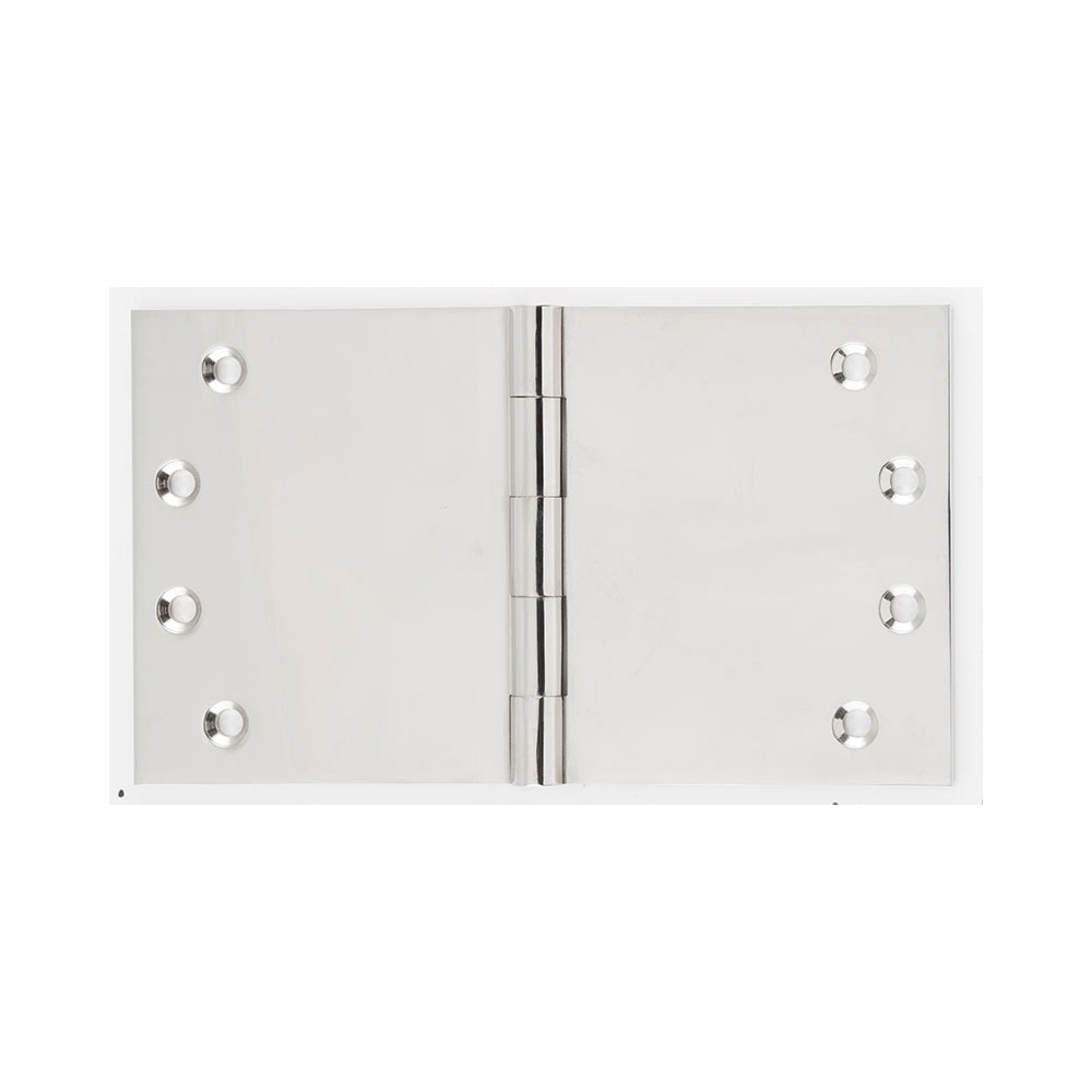 Tradco Broad Butt Hinge - Image 20