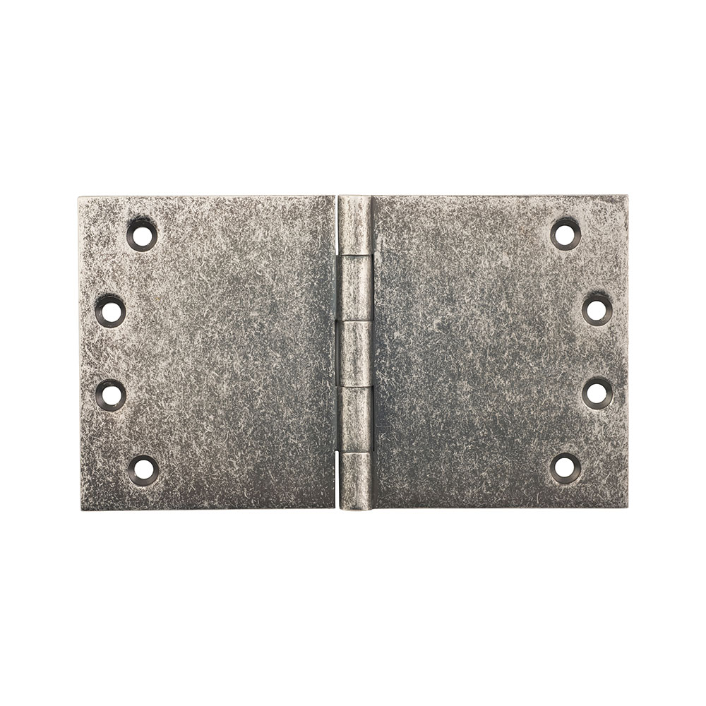 Tradco Broad Butt Hinge - Image 19