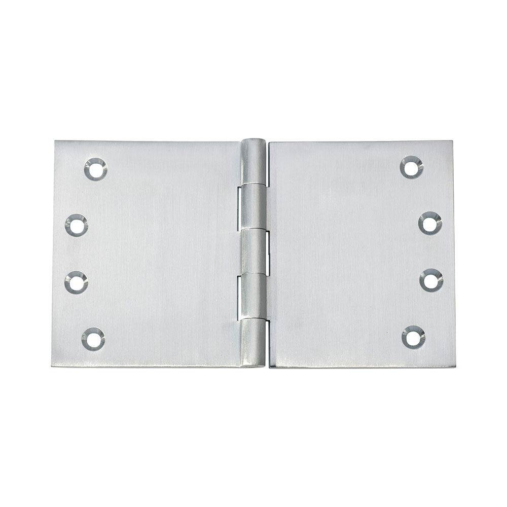 Tradco Broad Butt Hinge - Image 9