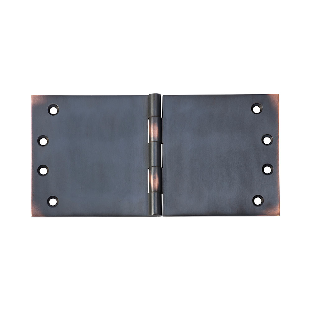 Tradco Broad Butt Hinge - Image 17