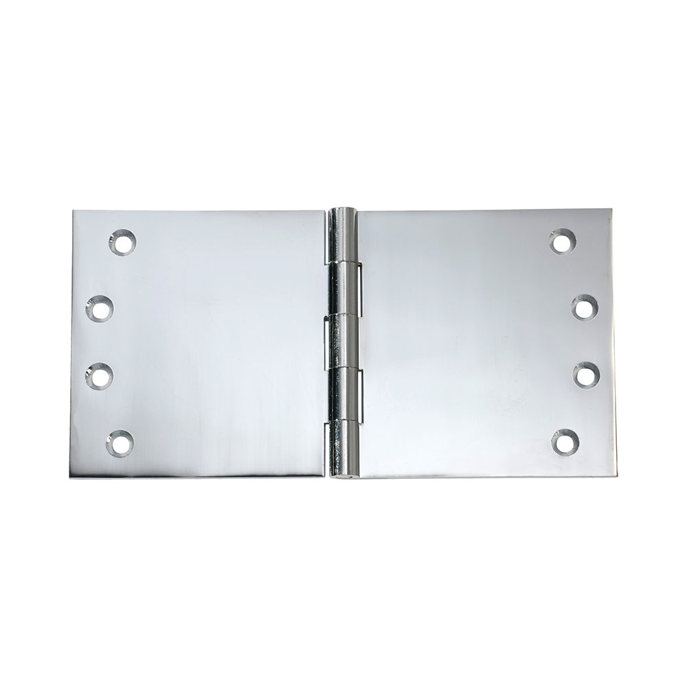 Tradco Broad Butt Hinge - Image 16
