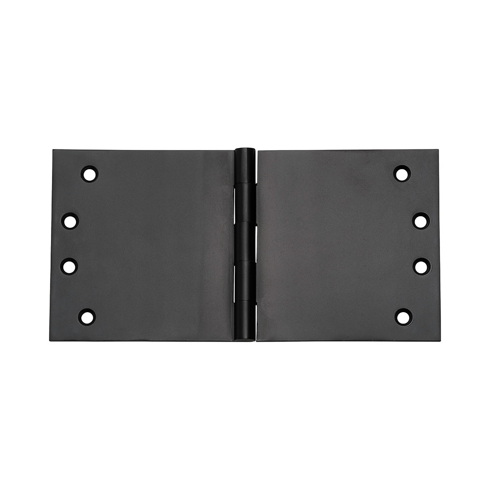 Tradco Broad Butt Hinge - Image 11