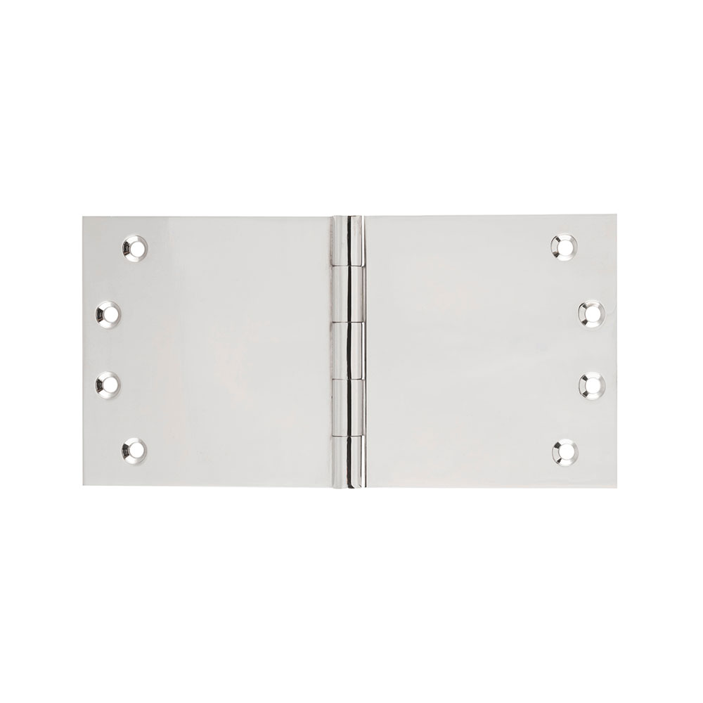 Tradco Broad Butt Hinge - Image 14