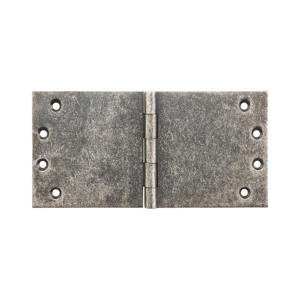 Tradco Broad Butt Hinge - Image 13