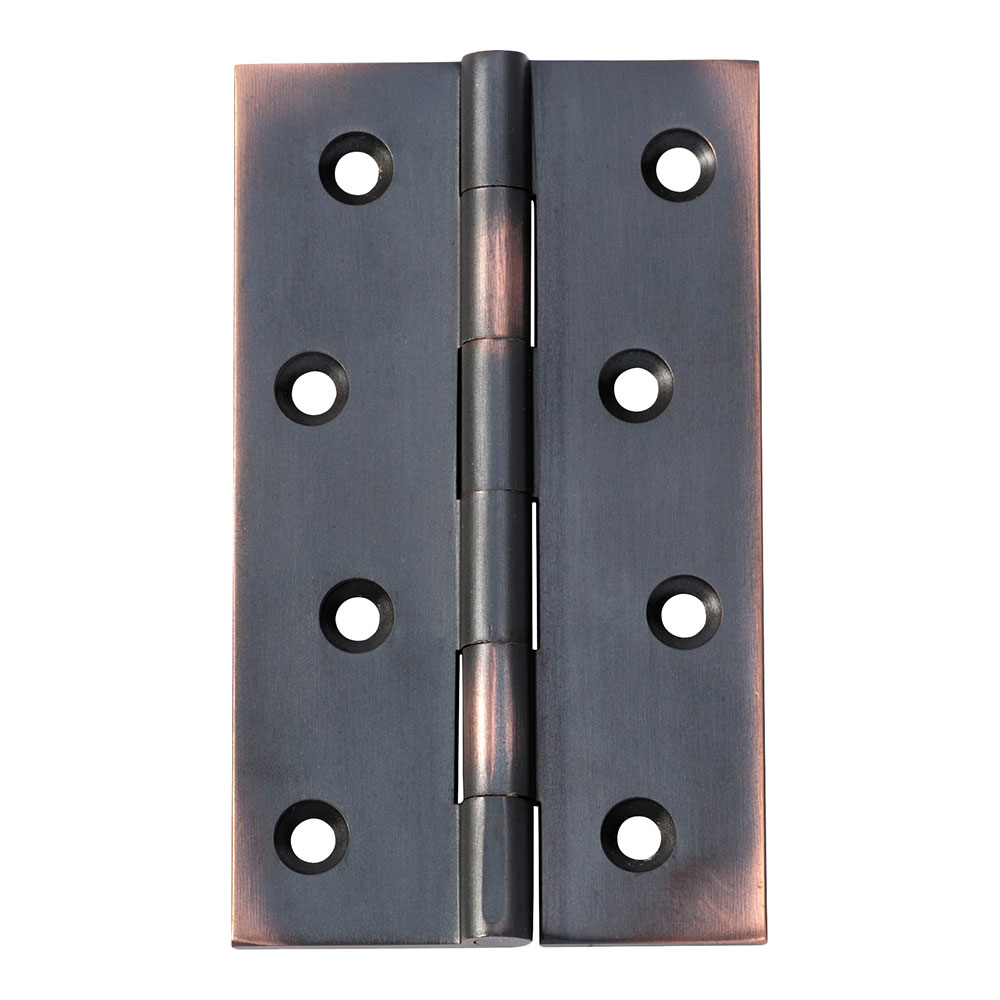 Tradco Fixed Pin Hinge - Image 31