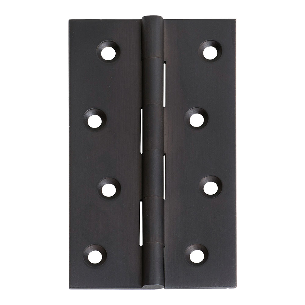 Tradco Fixed Pin Hinge - Image 29