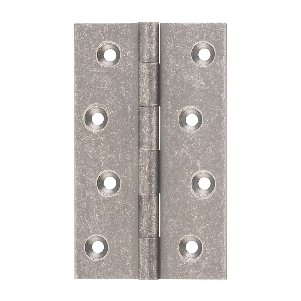 Tradco Fixed Pin Hinge - Image 26