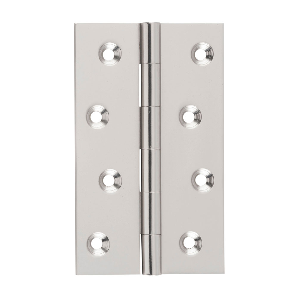 Tradco Fixed Pin Hinge - Image 24