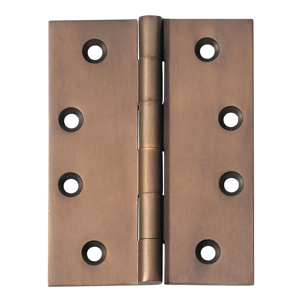 Tradco Fixed Pin Hinge - Image 23