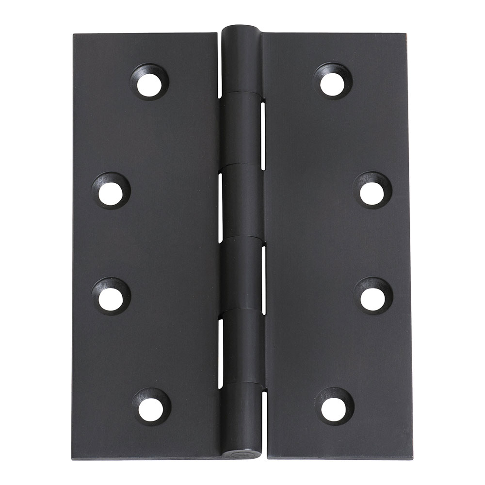 Tradco Fixed Pin Hinge - Image 20