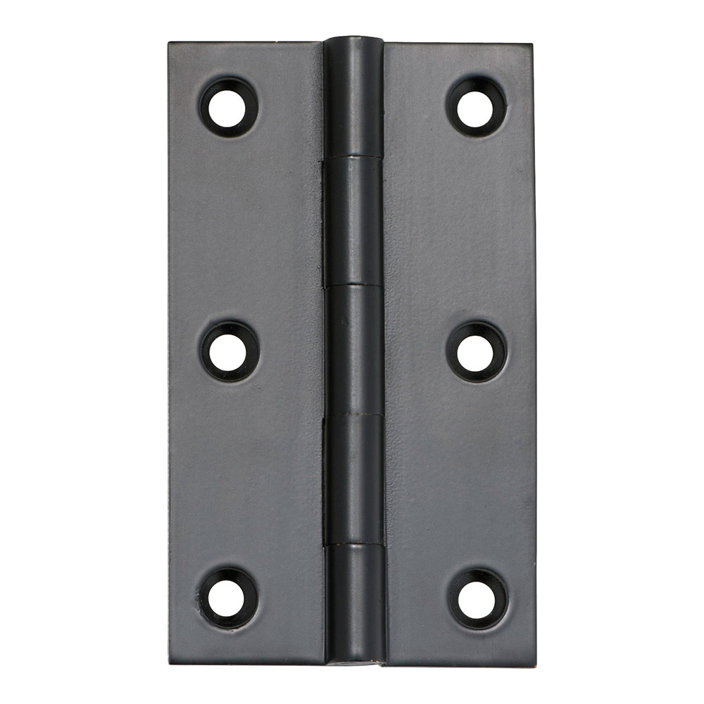 Tradco Fixed Pin Hinge - Image 37
