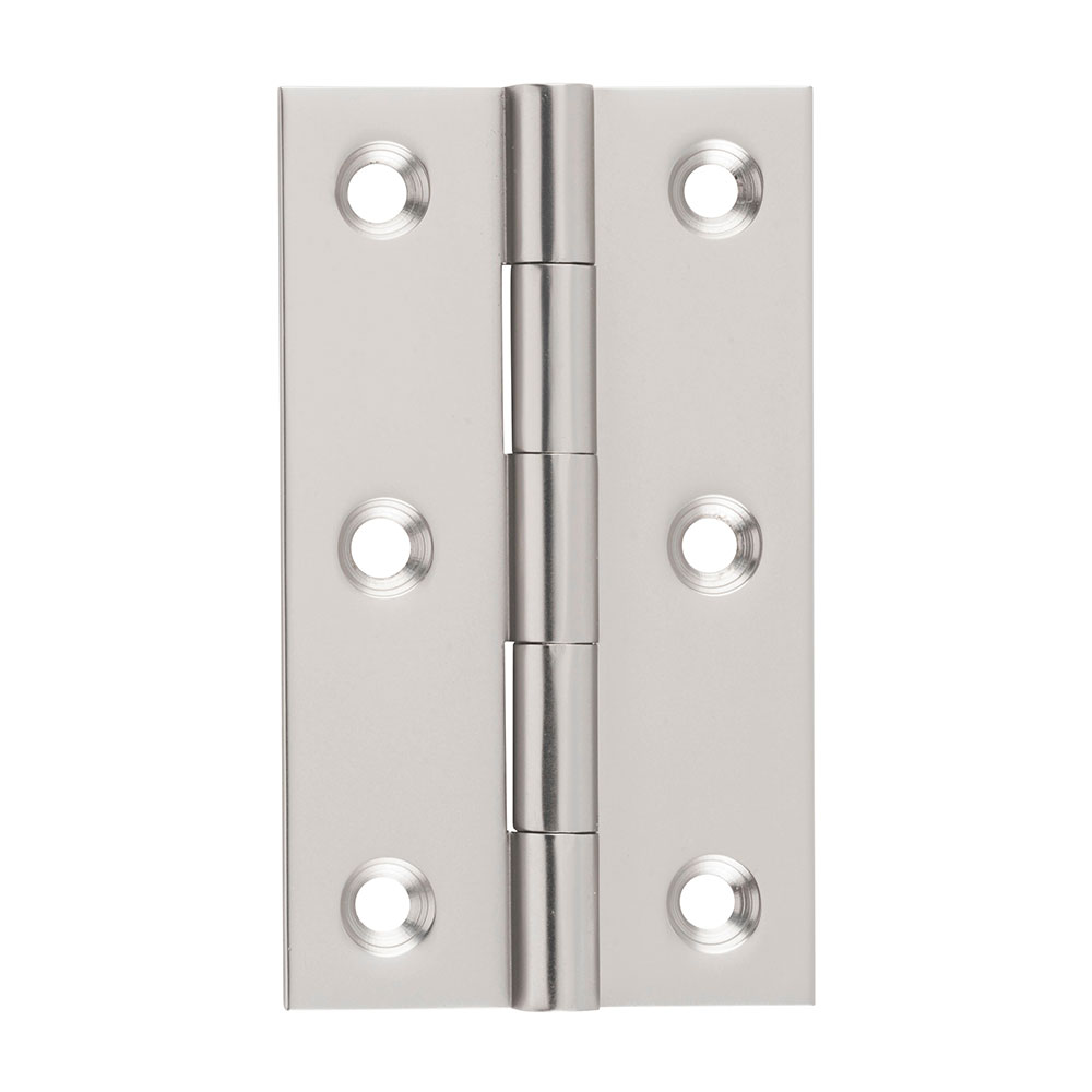 Tradco Fixed Pin Hinge - Image 34