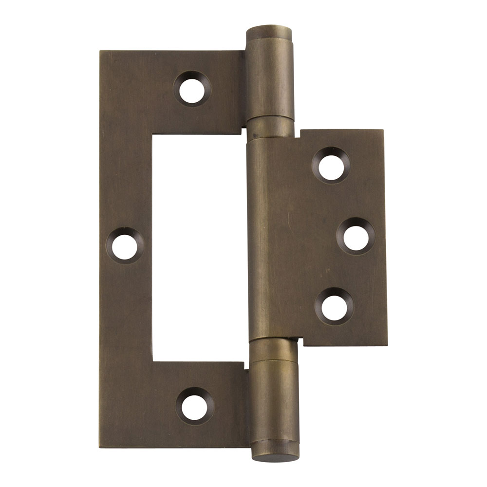 Tradco Hirline Hinge - Image 14