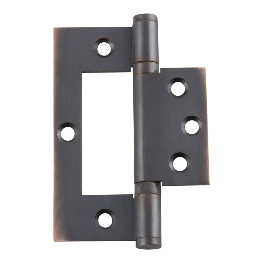 Tradco Hirline Hinge - Image 13