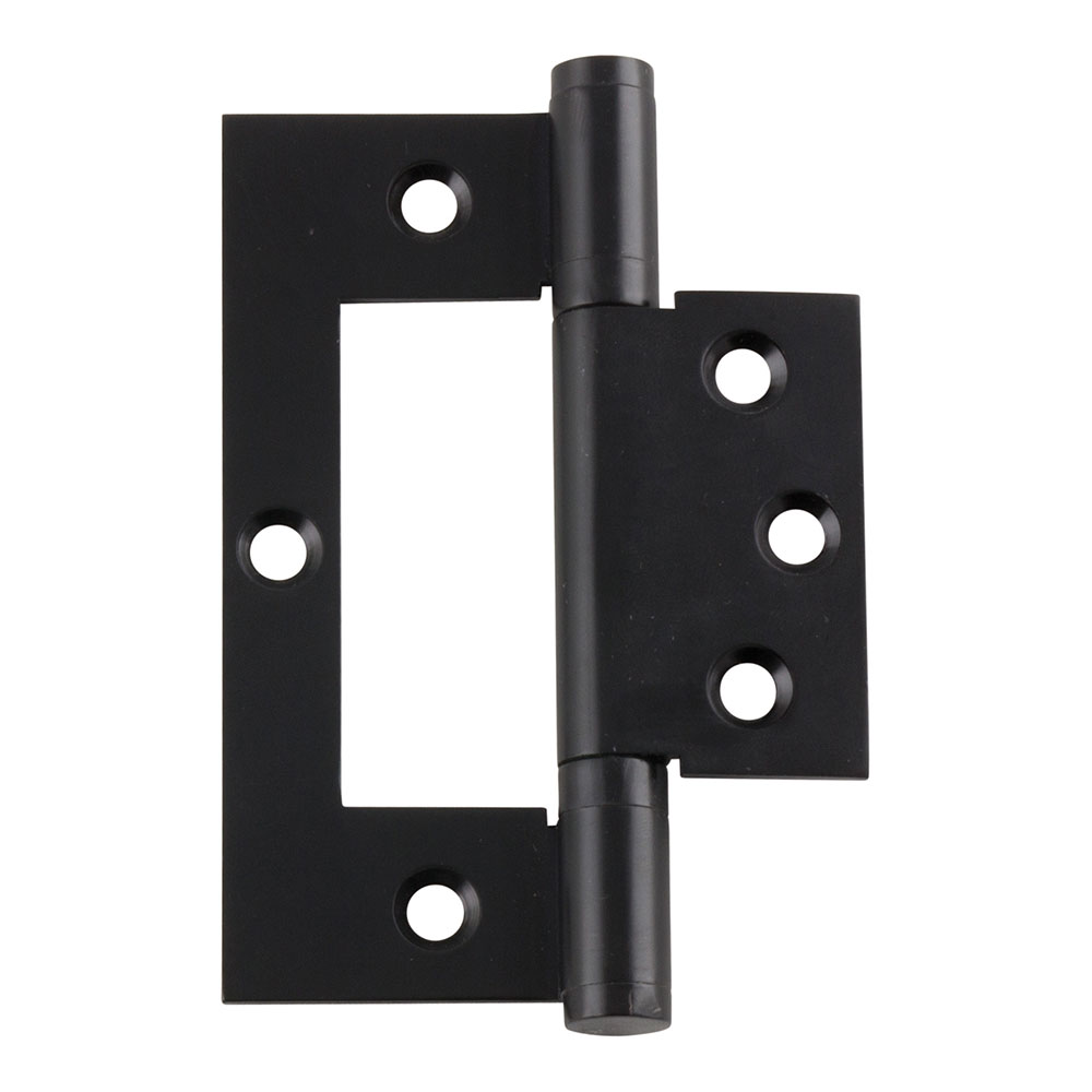 Tradco Hirline Hinge - Image 12