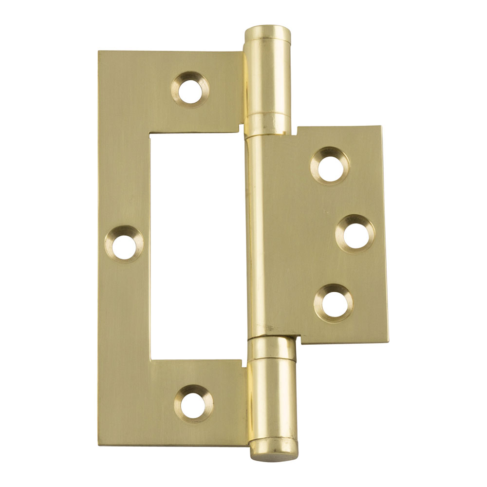 Tradco Hirline Hinge - Image 11