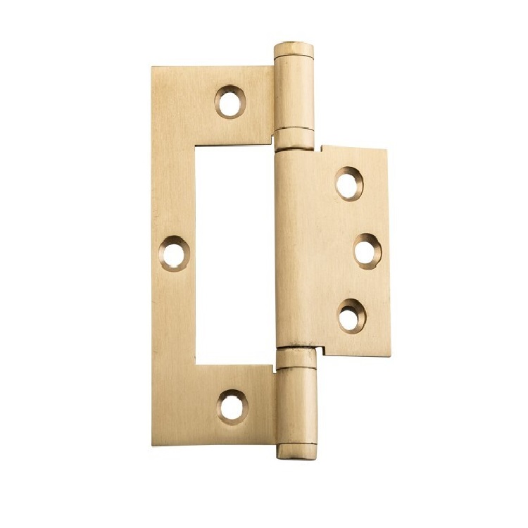 Tradco Hirline Hinge - Image 9