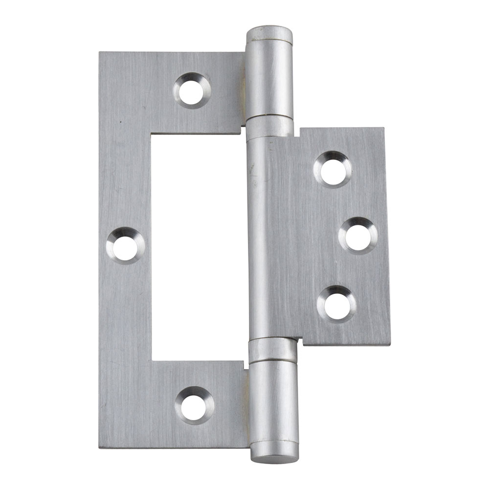Tradco Hirline Hinge - Image 10