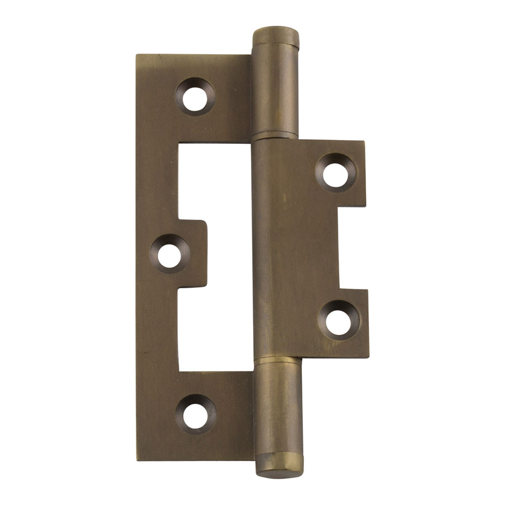 Tradco Hirline Hinge - Image 8