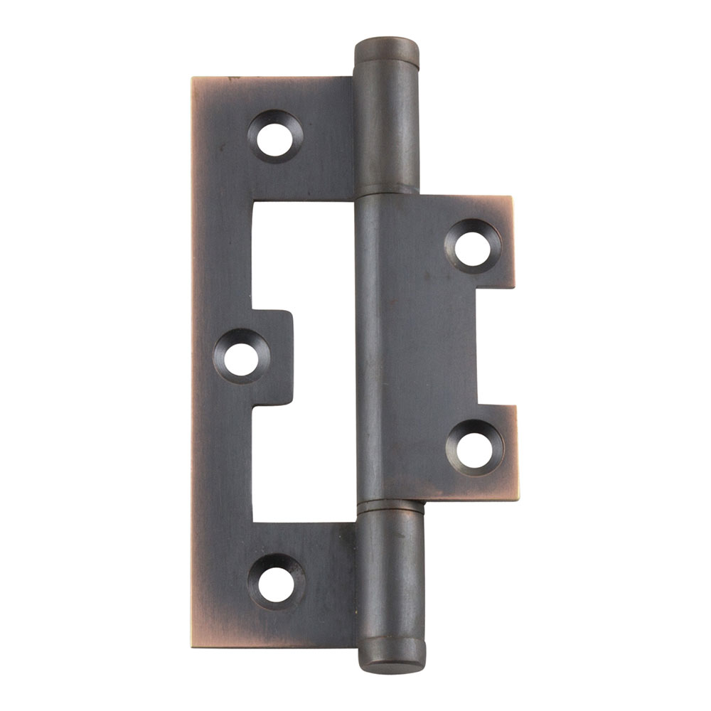 Tradco Hirline Hinge - Image 7