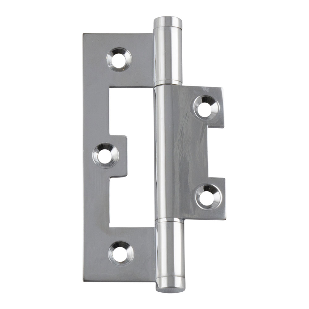 Tradco Hirline Hinge - Image 6