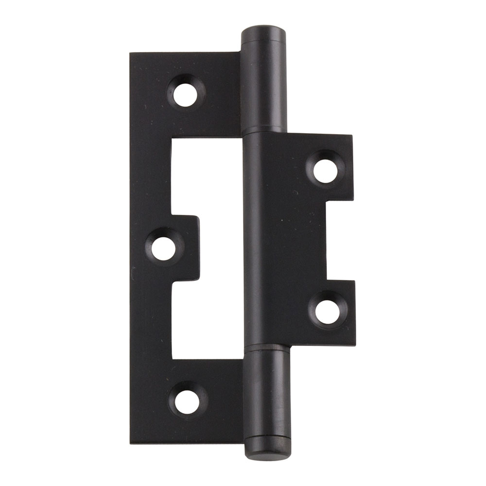 Tradco Hirline Hinge - Image 5