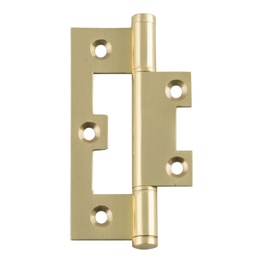 Tradco Hirline Hinge - Image 4