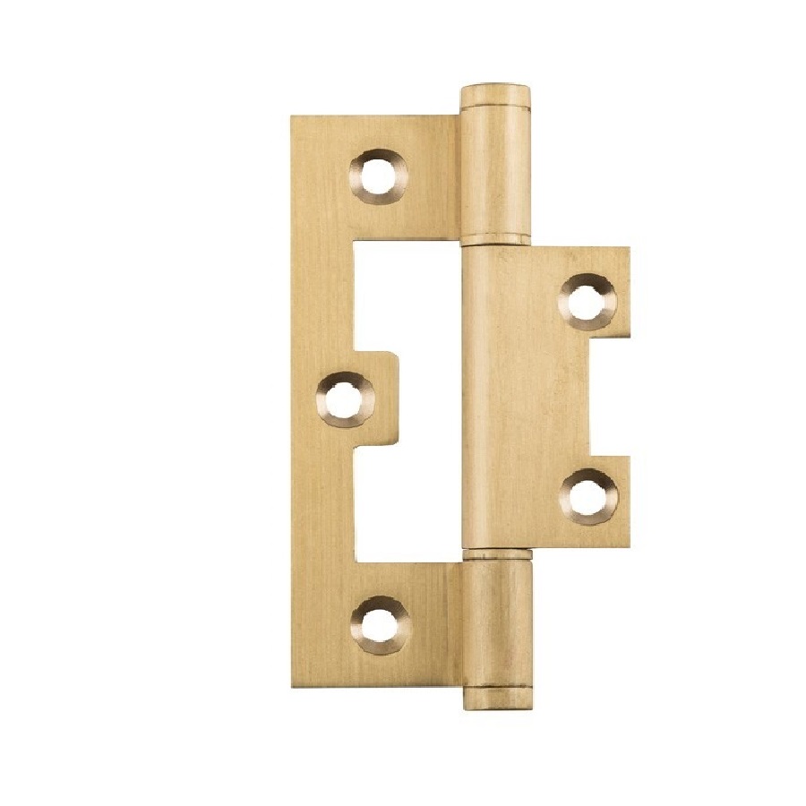 Tradco Hirline Hinge - Image 3