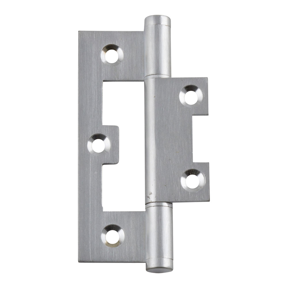Tradco Hirline Hinge - Image 2