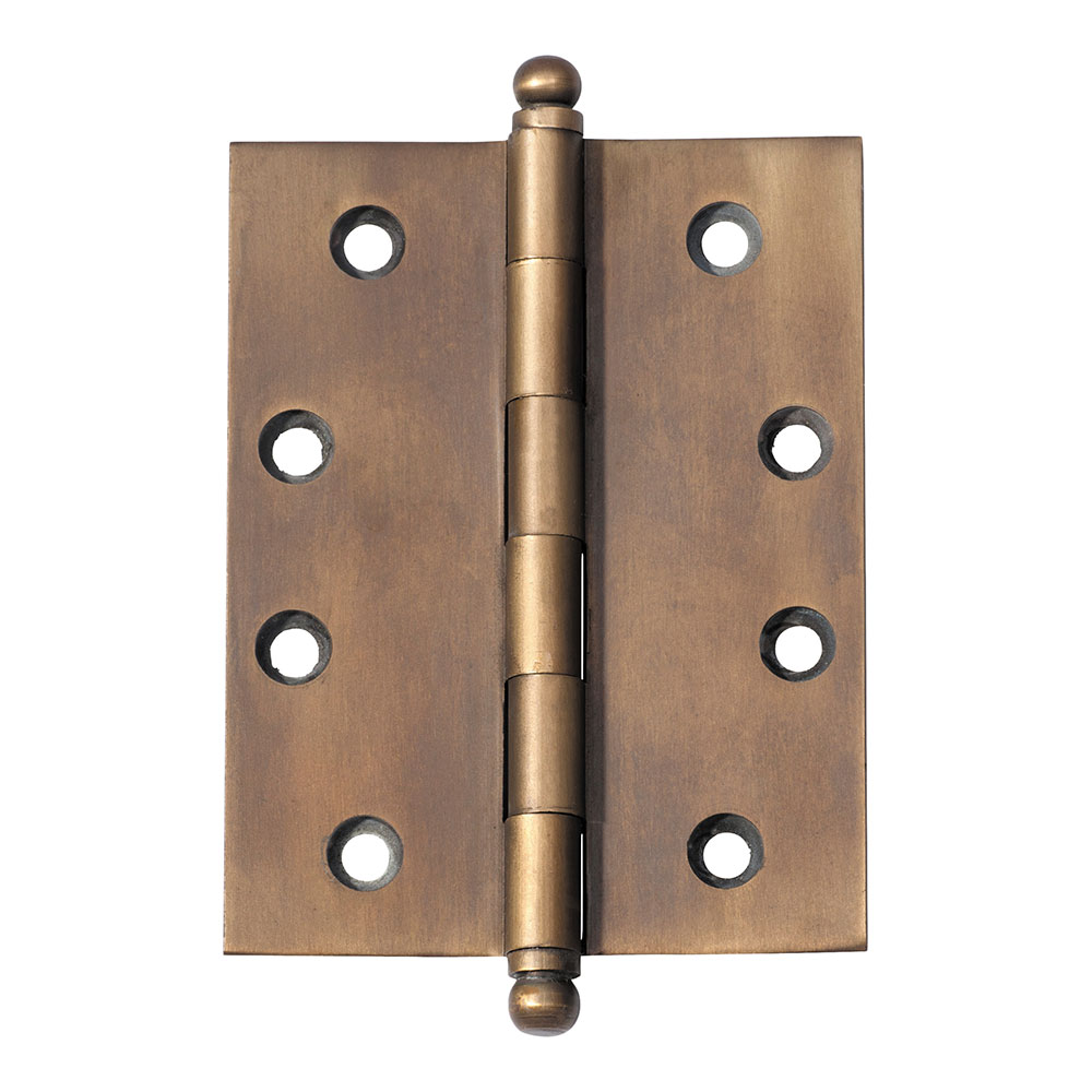 Tradco Loose Pin Hinge - Image 10