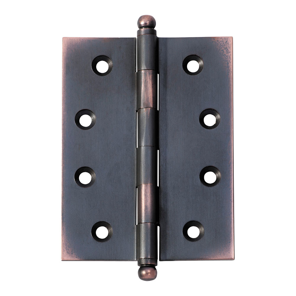 Tradco Loose Pin Hinge - Image 9