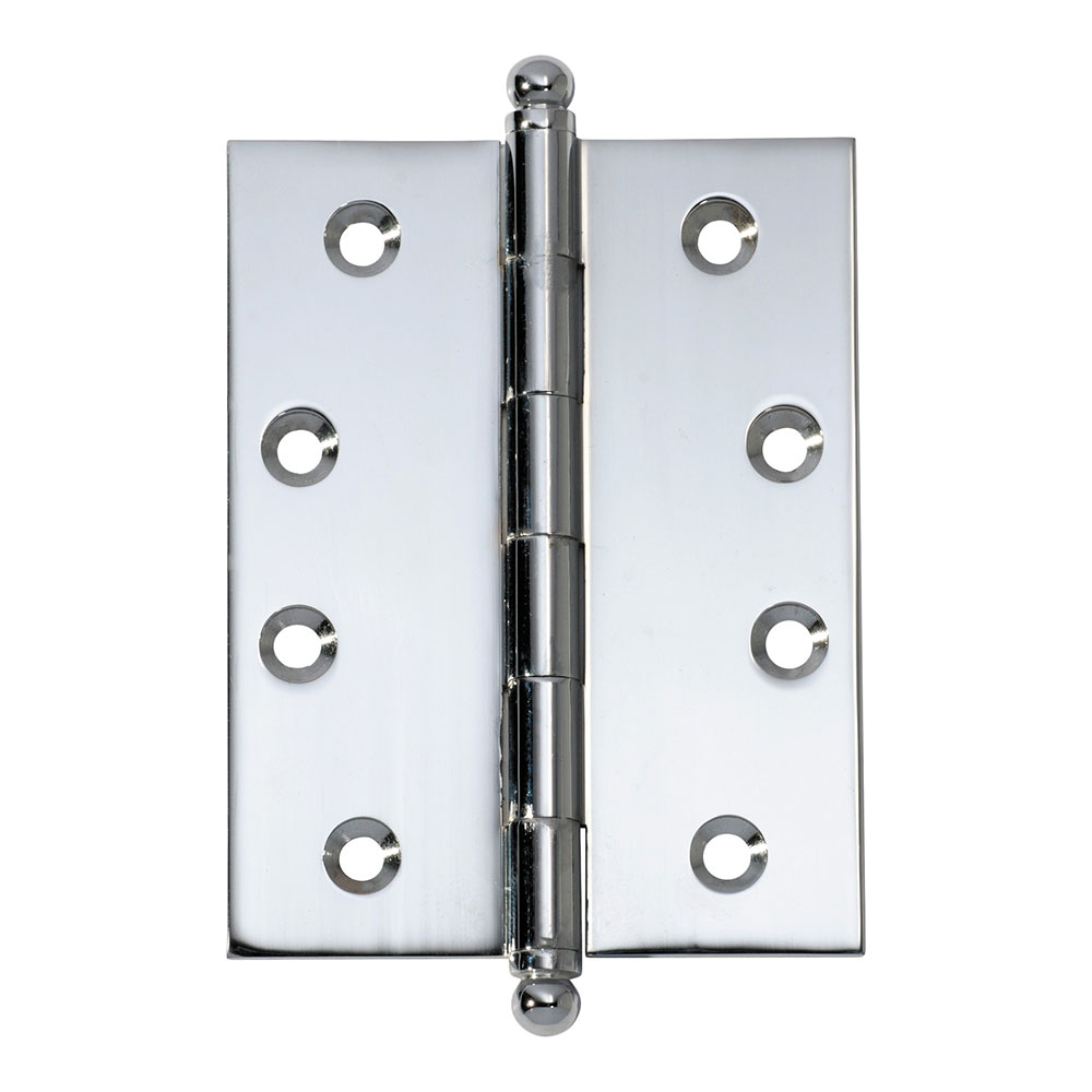 Tradco Loose Pin Hinge - Image 8