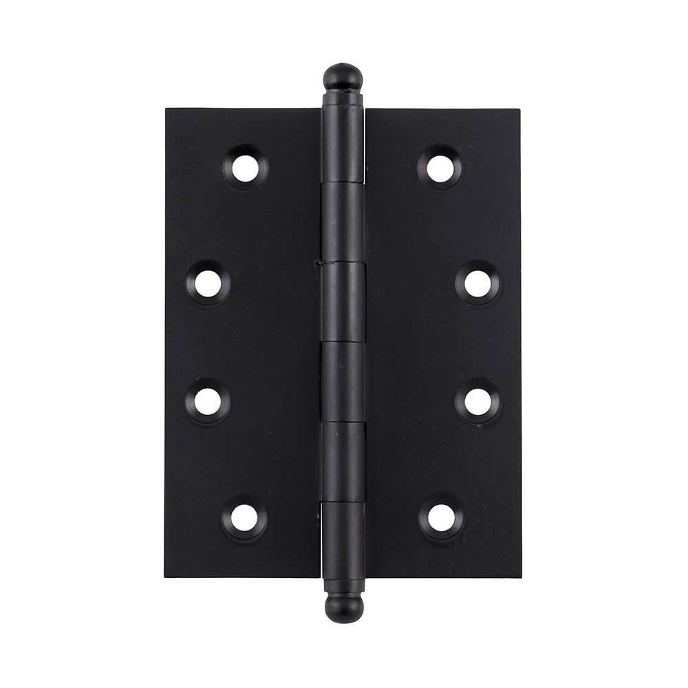 Tradco Loose Pin Hinge - Image 7