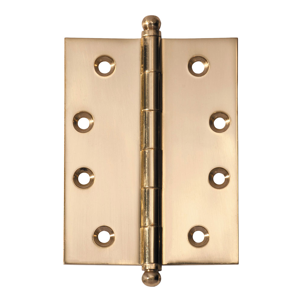 Tradco Loose Pin Hinge - Image 6