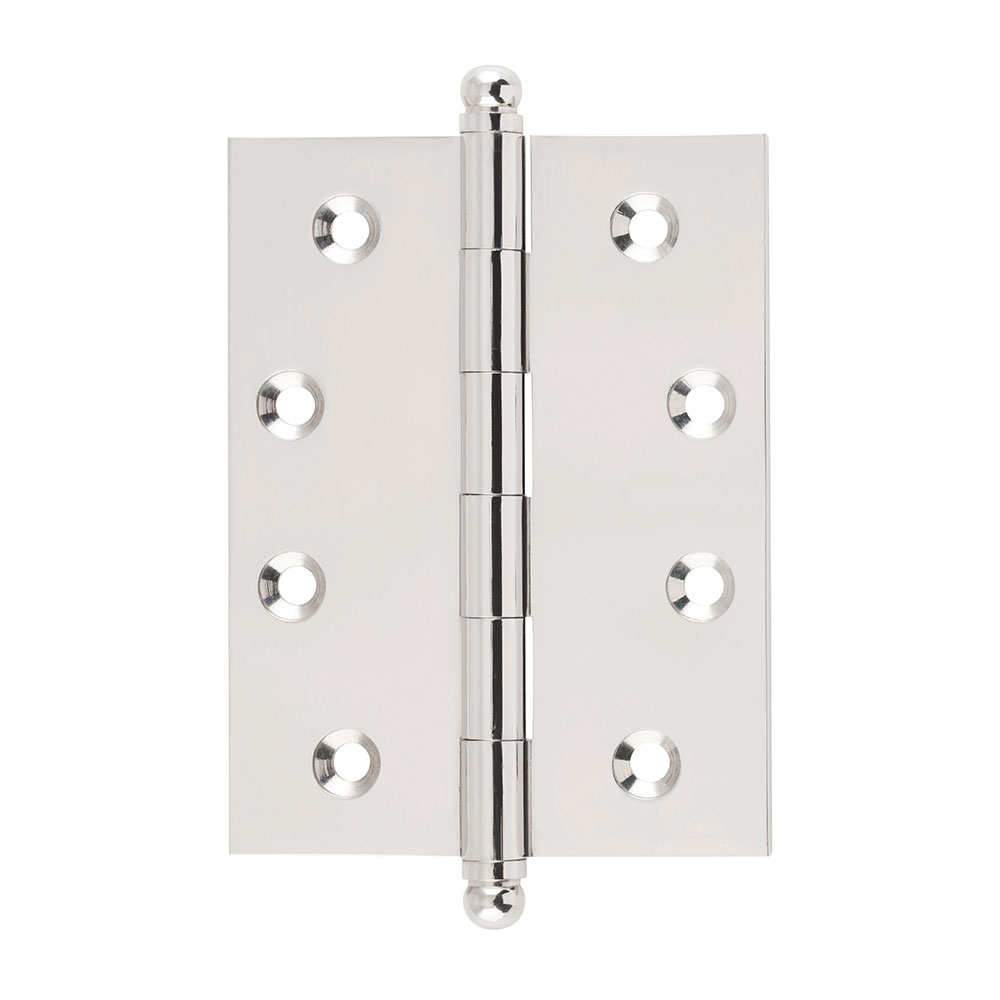 Tradco Loose Pin Hinge - Image 5