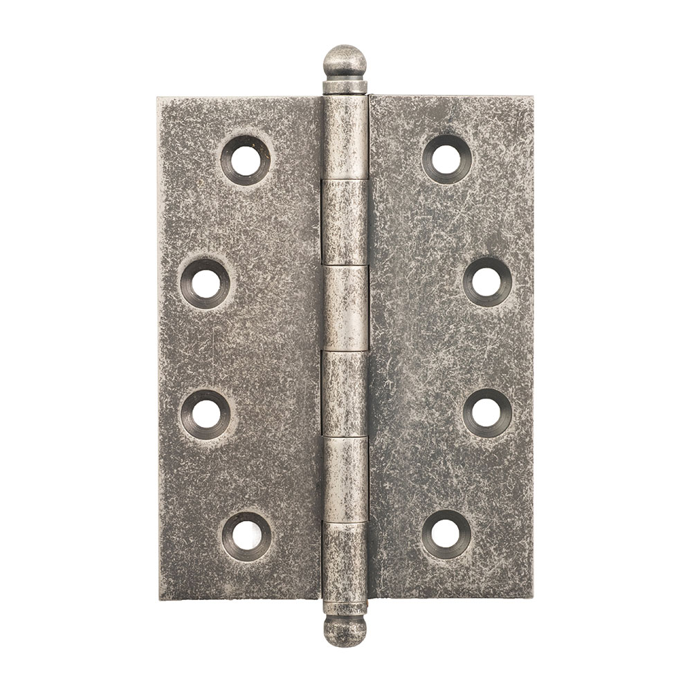Tradco Loose Pin Hinge - Image 4
